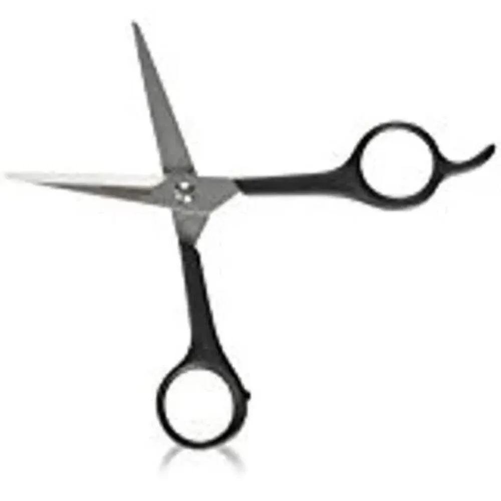 Tweezerman Spirit 2000 Styling Shears